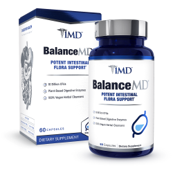 BalanceMD®