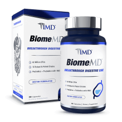 BiomeMD™