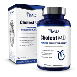 CholestMD™