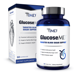 GlucoseMD™