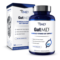 GutMD™