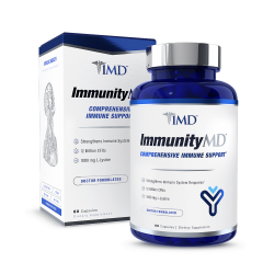 ImmunityMD™