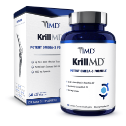 KrillMD™