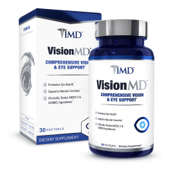 VisionMD™